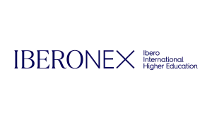 Iberonex International Higher Education